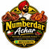 Numberdar Achar - Home
