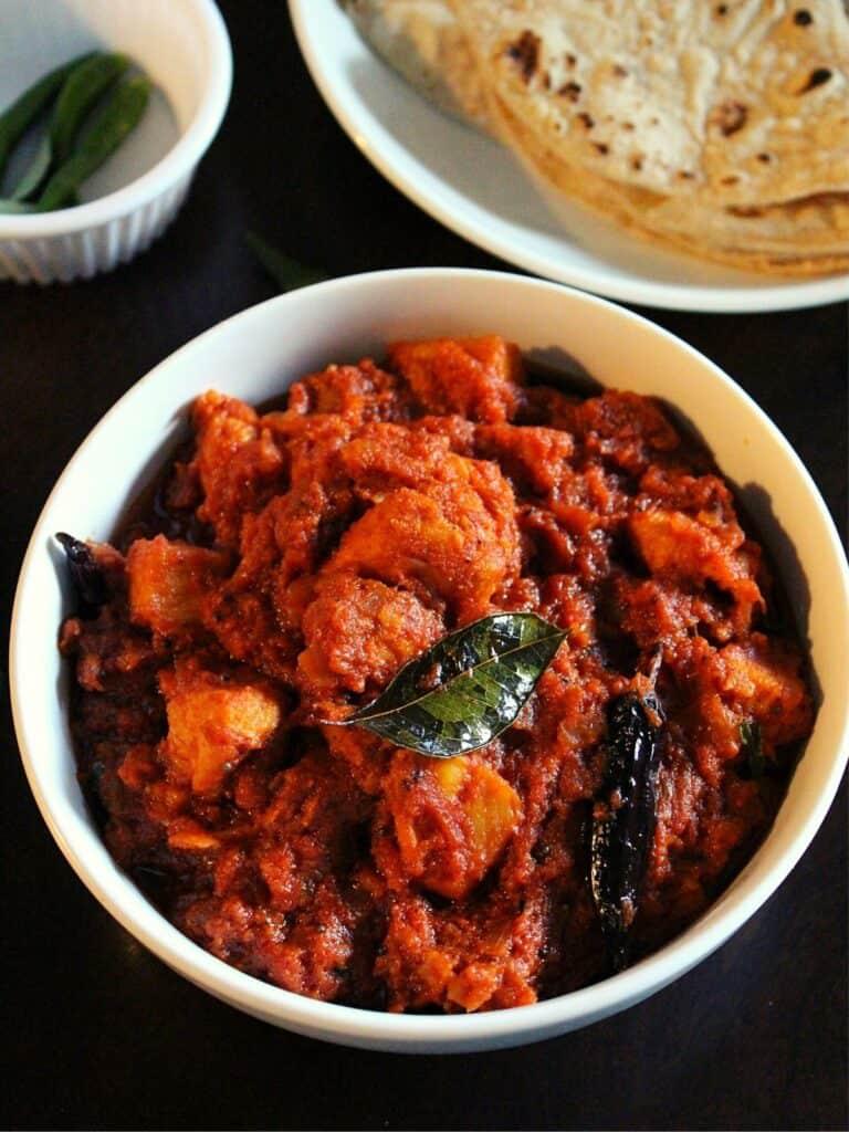 Combo Family Pack (Chicken + Mutton)